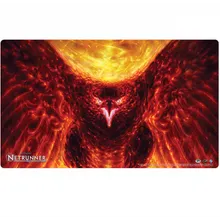 Recommended product: Netrunner LCG Hadrians Wall Playmat