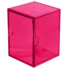 Preporučeni proizvod: Eclipse 2pc Deck Box Hot Pink