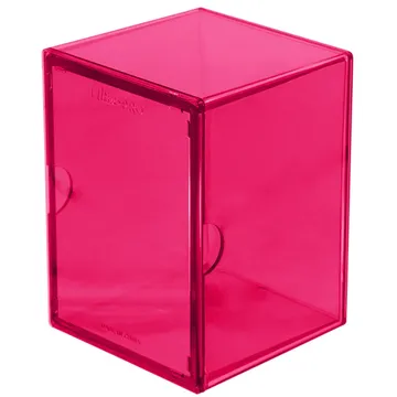 Eclipse 2pc Deck Box Hot Pink - slika proizvoda pod brojem: 1