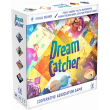 Recommended product: Dream Catcher