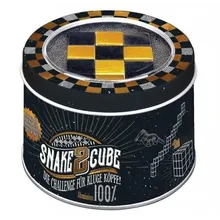 Preporučeni proizvod:  Moses Snake2Cube