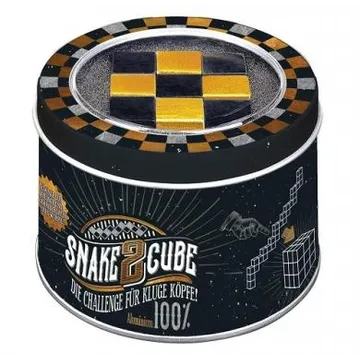 Moses Snake2Cube - image of product number: 1