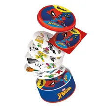 Preporučeni proizvod: Dobble Spiderman