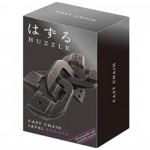 Recommended product: Cast Chain (težina 6/6)