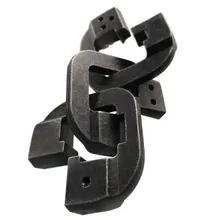 Recommended product: Cast Chain (težina 6/6)