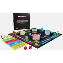 Preporučeni proizvod: MadPoly