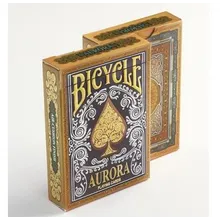 Preporučeni proizvod: Bicycle Aurora