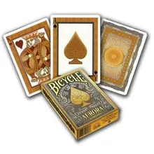 Preporučeni proizvod: Bicycle Aurora