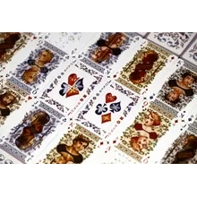 Preporučeni proizvod: Solitaire Iello