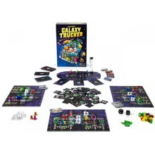 Recommended product: Galaxy Trucker 2nd Edition
