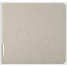 Preporučeni proizvod:  DS Card Codex 576 Portfolio Ashen White