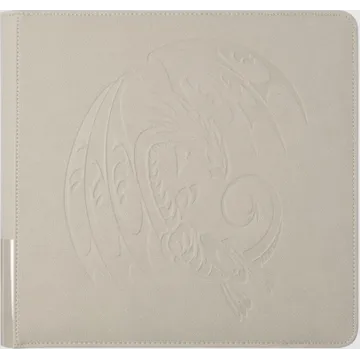 DS Card Codex 576 Portfolio Ashen White - slika proizvoda pod brojem: 1