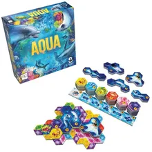 Recommended product: Aqua (in Serbian)