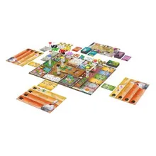 Recommended product: Kitchen Rush