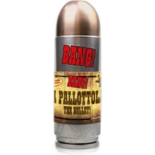 Preporučeni proizvod: Bang! The Bullet!