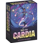 Preporučeni proizvod: Duel for Cardia (na srpskom jeziku)