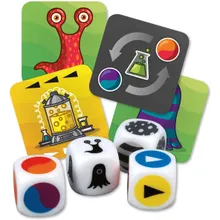 Preporučeni proizvod: Panic Lab