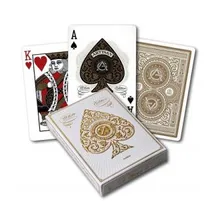 Preporučeni proizvod:  Artisan White Edition