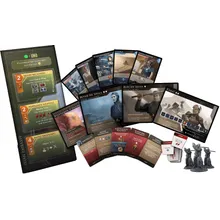 Preporučeni proizvod: Dune Imperium Bloodlines