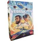 Preporučeni proizvod: Nebeski Tim (Sky Team na srpskom jeziku)