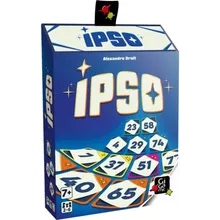 Preporučeni proizvod: Ipso