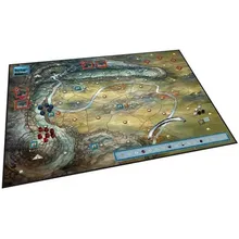 Recommended product: Battle of Five Armies