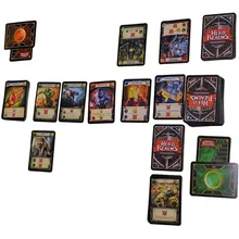 Preporučeni proizvod:  Hero Realms Base Game (na srpskom jeziku)