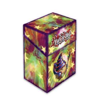 YGO - Kuriboh Collection Card Case - slika proizvoda pod brojem: 1