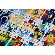 Preporučeni proizvod: Tarot Iello