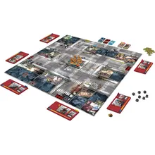 Preporučeni proizvod: Zombicide 2nd Edition