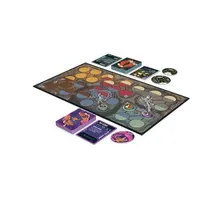 Preporučeni proizvod: Unmatched Houdini vs The Genie