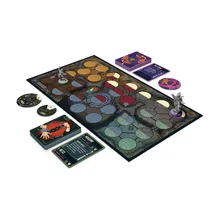 Preporučeni proizvod: Unmatched Houdini vs The Genie