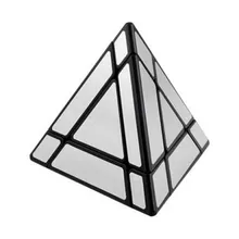 Preporučeni proizvod:  Sengso Mirror Pyramid Magic Tower