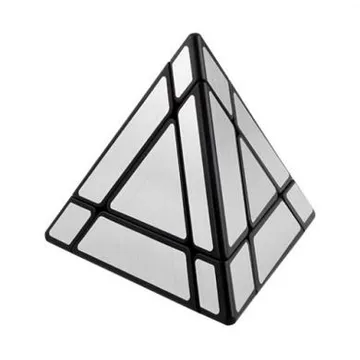 Sengso Mirror Pyramid Magic Tower - image of product number: 1