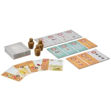 Recommended product: Kanagawa Yokai