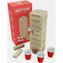 Preporučeni proizvod: MadBlox