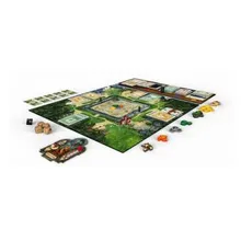 Preporučeni proizvod:  Oltree