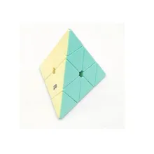 Preporučeni proizvod:  Qiyi Pyraminx Neon