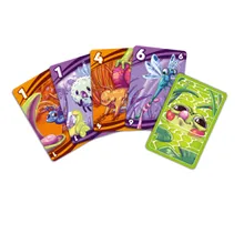 Preporučeni proizvod:  Snatch it!