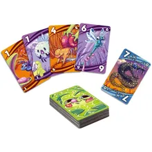 Recommended product: Snatch it!