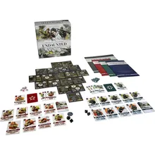 Preporučeni proizvod: Undaunted Stalingrad