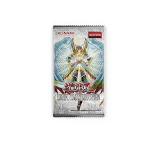 Recommended product: Yu Gi Oh Light of Destruction Reprint Booster