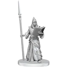 Preporučeni proizvod: Pathfinder Deepcuts Vloriak Despoiler Demon & Demonologist