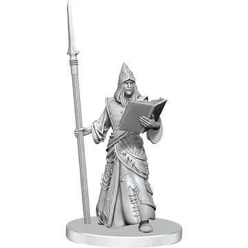 Pathfinder Deepcuts Vloriak Despoiler Demon & Demonologist - image of product number: 1