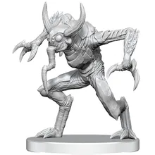 Preporučeni proizvod: Pathfinder Deepcuts Vloriak Despoiler Demon & Demonologist