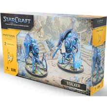 Preporučeni proizvod: StarCraft Stalker - Protoss Expansion Set