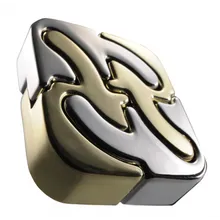 Recommended product: Cast Square (težina 5/6)