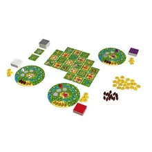 Preporučeni proizvod: Cacao