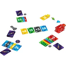 Preporučeni proizvod:  Line-IT