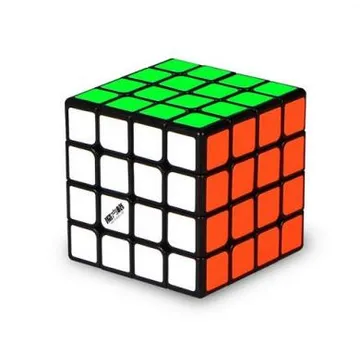 Qiyi Mofangge Thunderclap 4x4x4 - image of product number: 1